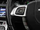 ＨＳＥダイナミック　【グー鑑定付】【車両状態評価書付】コンバーチブル・ハーマンボディキット＆マフラー＆２２インチアルミ・タイヤ４本新品・社外足回り（20枚目）