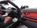 ＨＳＥダイナミック　【グー鑑定付】【車両状態評価書付】コンバーチブル・ハーマンボディキット＆マフラー＆２２インチアルミ・タイヤ４本新品・社外足回り（26枚目）