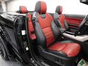 ＨＳＥダイナミック　【グー鑑定付】【車両状態評価書付】コンバーチブル・ハーマンボディキット＆マフラー＆２２インチアルミ・タイヤ４本新品・社外足回り（29枚目）