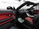 ＨＳＥダイナミック　【グー鑑定付】【車両状態評価書付】コンバーチブル・ハーマンボディキット＆マフラー＆２２インチアルミ・タイヤ４本新品・社外足回り（30枚目）