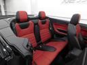 ＨＳＥダイナミック　【グー鑑定付】【車両状態評価書付】コンバーチブル・ハーマンボディキット＆マフラー＆２２インチアルミ・タイヤ４本新品・社外足回り（35枚目）