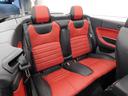 ＨＳＥダイナミック　【グー鑑定付】【車両状態評価書付】コンバーチブル・ハーマンボディキット＆マフラー＆２２インチアルミ・タイヤ４本新品・社外足回り（36枚目）