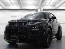 ＨＳＥダイナミック　【グー鑑定付】【車両状態評価書付】コンバーチブル・ハーマンボディキット＆マフラー＆２２インチアルミ・タイヤ４本新品・社外足回り（42枚目）