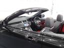 ＨＳＥダイナミック　【グー鑑定付】【車両状態評価書付】コンバーチブル・ハーマンボディキット＆マフラー＆２２インチアルミ・タイヤ４本新品・社外足回り（50枚目）
