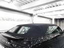 ＨＳＥダイナミック　【グー鑑定付】【車両状態評価書付】コンバーチブル・ハーマンボディキット＆マフラー＆２２インチアルミ・タイヤ４本新品・社外足回り（52枚目）