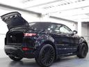ＨＳＥダイナミック　【グー鑑定付】【車両状態評価書付】コンバーチブル・ハーマンボディキット＆マフラー＆２２インチアルミ・タイヤ４本新品・社外足回り（59枚目）