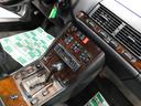 Sクラス S600L W140 V12 サンルーフ パワーシート並行車(4枚目)
