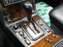 Sクラス S600L W140 V12 サンルーフ パワーシート並行車(6枚目)