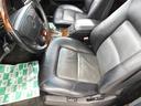 S600L W140 V12 サンルーフ パワーシート並行車(16枚目)