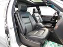 S600L W140 V12 サンルーフ パワーシート並行車(21枚目)