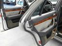 S600L W140 V12 サンルーフ パワーシート並行車(25枚目)