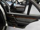 S600L W140 V12 サンルーフ パワーシート並行車(28枚目)