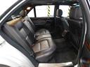 S600L W140 V12 サンルーフ パワーシート並行車(29枚目)