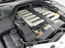S600L W140 V12 サンルーフ パワーシート並行車(49枚目)