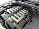 S600L W140 V12 サンルーフ パワーシート並行車(50枚目)
