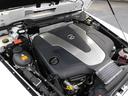 Ｇ３５０ｄ　ロング　ディーゼルターボ　４ＷＤ　ラグジュアリーパッケージ・サンルーフ・黒革シート・純正ナビテレビ・ハーマンカードンサラウンド（64枚目）