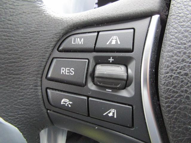 118d スタイル 弊社下取1オーナー LEDライト アクティブクルーズコントロール 電動シート 純正HDDナビ Bluetooth 衝突軽減システム 純正ドライブレコーダー前後 オートライト パーキングアシスト(12枚目)