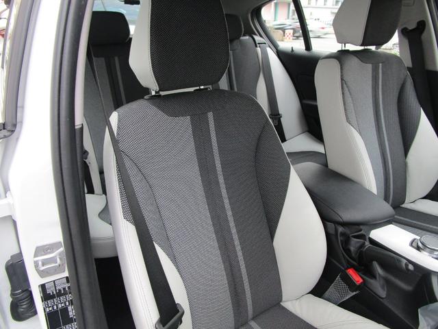 118d スタイル 弊社下取1オーナー LEDライト アクティブクルーズコントロール 電動シート 純正HDDナビ Bluetooth 衝突軽減システム 純正ドライブレコーダー前後 オートライト パーキングアシスト(15枚目)