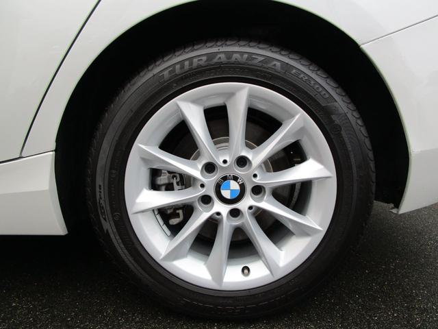 118d スタイル 弊社下取1オーナー LEDライト アクティブクルーズコントロール 電動シート 純正HDDナビ Bluetooth 衝突軽減システム 純正ドライブレコーダー前後 オートライト パーキングアシスト(46枚目)