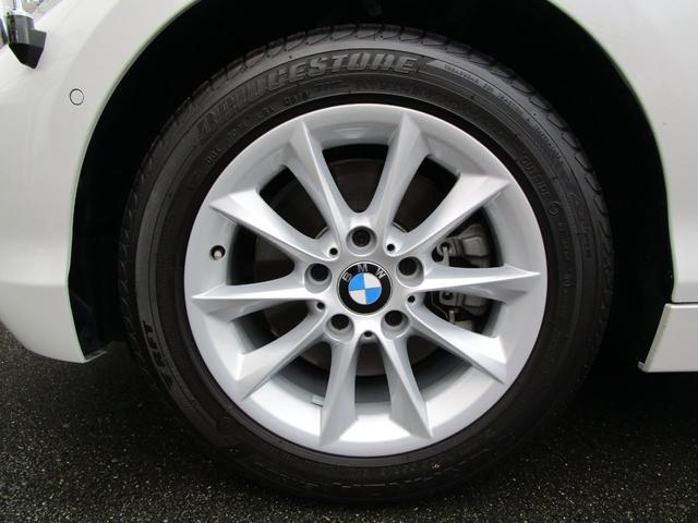 118d スタイル 弊社下取1オーナー LEDライト アクティブクルーズコントロール 電動シート 純正HDDナビ Bluetooth 衝突軽減システム 純正ドライブレコーダー前後 オートライト パーキングアシスト(47枚目)