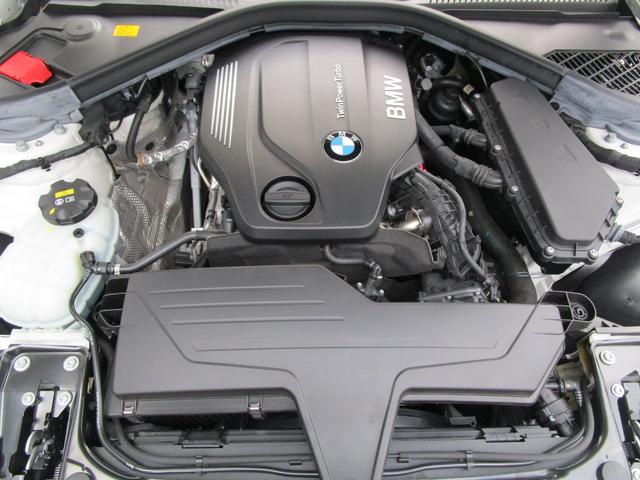 118d スタイル 弊社下取1オーナー LEDライト アクティブクルーズコントロール 電動シート 純正HDDナビ Bluetooth 衝突軽減システム 純正ドライブレコーダー前後 オートライト パーキングアシスト(57枚目)
