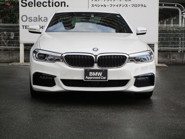 bmw 5シリーズ その他 523i mスポーツ オーナー車 アクティブクルーズコントロール ヘッドアップディスプレイ 電動シート レーンアシスト 衝突軽減システム パーキングアシスト オートライト ledライト コンフォートアクセス全周囲カメラ 中古車検索 くるま bmw 5シリーズ その他 523i mスポーツ オーナー車 アクティブクルーズコントロール ヘッドアップディスプレイ 電動シート レーンアシスト 衝突軽減システム パーキングアシスト オートライト ledライト コンフォートアクセス全周囲カメラ 中古車検索 くるま