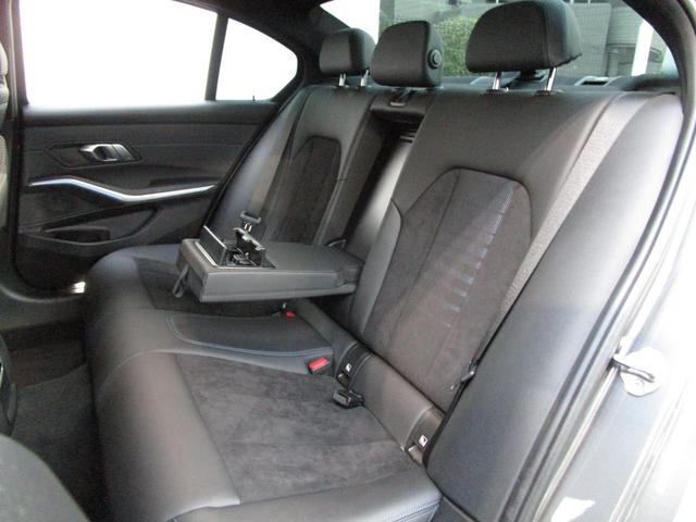 3シリーズ 320i mスポーツ アクティブクルーズコントロール 衝突被害軽減ブレーキ ブラインドスポットモニター 全方位カメラ パーキングアシストプラス シートヒーター hddナビ バックカメラ etc2 0 ledヘッドライト Carsmeet Web 自動車情報サイト 3シリーズ 320i mスポーツ アクティブクルーズコントロール 衝突被害軽減ブレーキ ブラインドスポットモニター 全方位カメラ パーキングアシストプラス シートヒーター hddナビ バックカメラ etc2 0 ledヘッドライト Carsmeet Web 自動車情報サイト