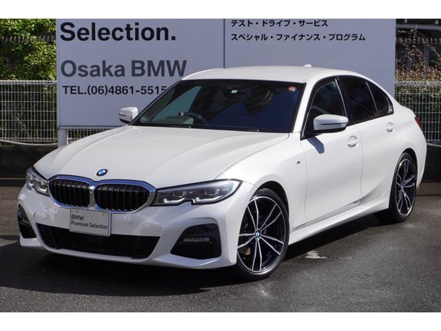 ３２０ｄ　ｘＤｒｉｖｅＭスポーツハイラインパッケージ　ハイラインＰＫＧ　１９インチアロイホイール　ドライビングアシストプロフェッショナル　ＨＤＤナビ　ＥＴＣ２．０　フロントシートヒーター　ＬＥＤライト　Ｂｌｕｅｔｏｏｔｈ　Ｆ電動シート　アップルカープレイ(7枚目)