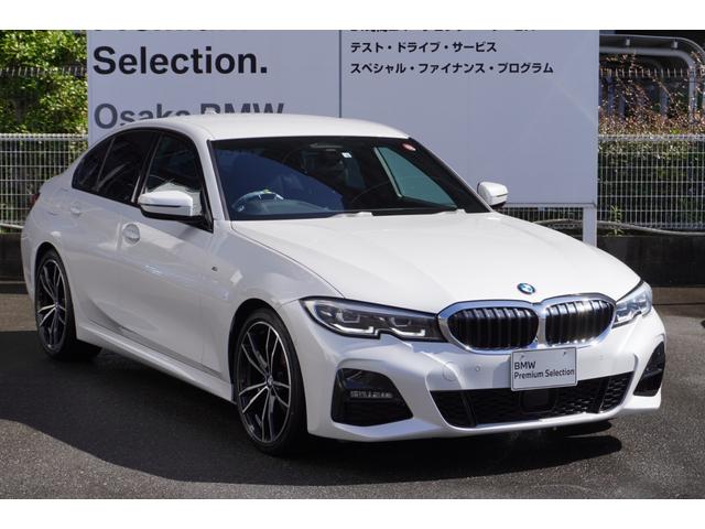 ３２０ｄ　ｘＤｒｉｖｅＭスポーツハイラインパッケージ　ハイラインＰＫＧ　１９インチアロイホイール　ドライビングアシストプロフェッショナル　ＨＤＤナビ　ＥＴＣ２．０　フロントシートヒーター　ＬＥＤライト　Ｂｌｕｅｔｏｏｔｈ　Ｆ電動シート　アップルカープレイ(68枚目)