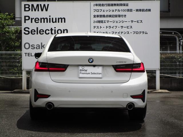 ３２０ｉエクスクルーシブ　ハイラインＰ　ブラックレザー　プラスパッケージ　コンフォートパッケージ　ＢＭＷ認定中古車２年保証　アクティブクルーズコントロール　ドライビングアシストプロ　ＨＤＤナビ　バックカメラ　電動トランク(9枚目)