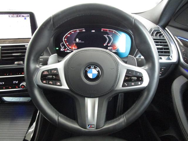 ＢＭＷ Ｘ４