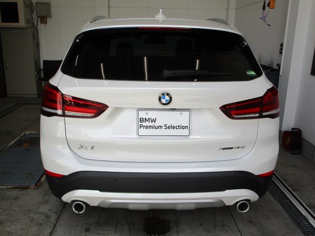 ＢＭＷ Ｘ１