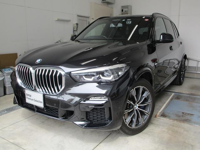 Ｘ５ ｘＤｒｉｖｅ　３５ｄ　Ｍスポーツ　ブラックヴァーネスカレザー　ドライビングアシストプロ　ＨＤＤナビ　ＥＴＣ２．０　電動リアゲート　シートヒーター　アダプティブＬＥＤライト　２０アロイ　アラウンドビューモニター　ヘッドアップディスプレイ（17枚目）