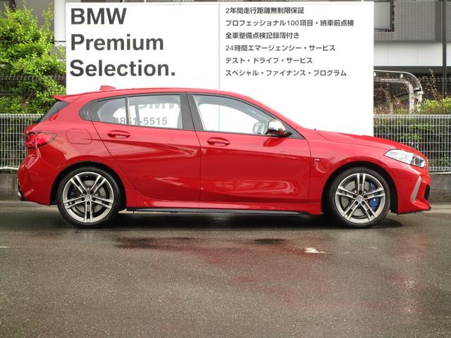 ＢＭＷ １シリーズ