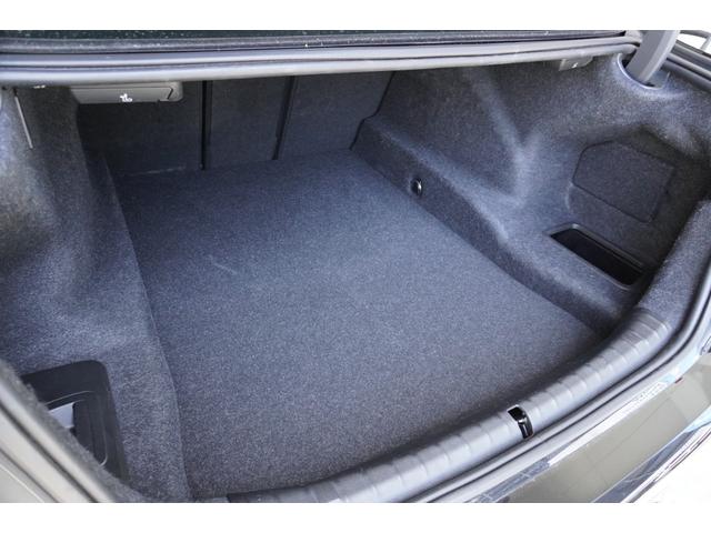 Ｍ５ コンペティション　弊社下取１オーナー車　ＢＭＷ認定中古車　ブラックメリノレザーシート・２０インチホイール・カーボンルーフ・ハーマンカードンサウンドシステム・地上デジタルＴＶ・衝突軽減ブレーキ・ＳＯＳコールシステム（18枚目）