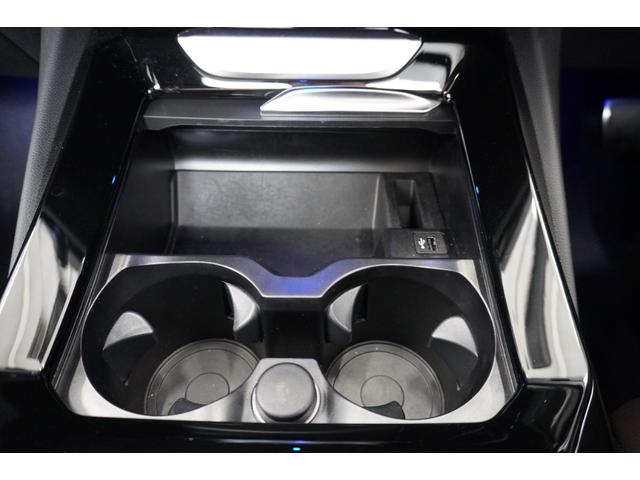 Ｘ３ ｘＤｒｉｖｅ　２０ｄ　Ｍスポーツ　弊社下取車両　正規認定中古車　パノラマガラスサンルーフ　ドライビングアシストプロ　前後シートヒーター　サラウンドビュー＆前後ＰＤＣ　ナビ　ＥＴＣ２．０　電動リアゲート　Ｂｌｕｅｔｏｏｔｈ　２０アロイ（33枚目）