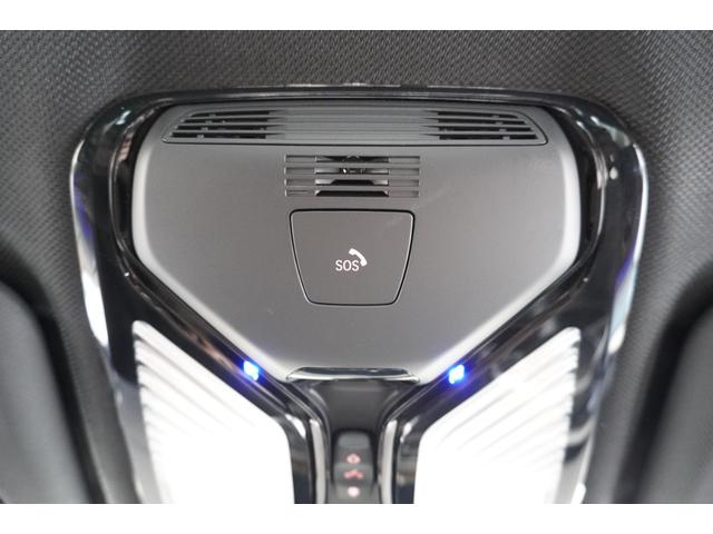 Ｘ３ ｘＤｒｉｖｅ　２０ｄ　Ｍスポーツ　弊社下取車両　正規認定中古車　パノラマガラスサンルーフ　ドライビングアシストプロ　前後シートヒーター　サラウンドビュー＆前後ＰＤＣ　ナビ　ＥＴＣ２．０　電動リアゲート　Ｂｌｕｅｔｏｏｔｈ　２０アロイ（48枚目）