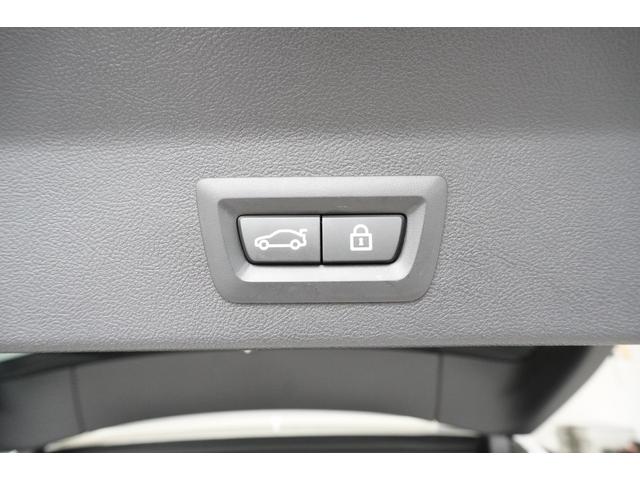 Ｘ３ ｘＤｒｉｖｅ　２０ｄ　Ｍスポーツ　弊社下取車両　正規認定中古車　パノラマガラスサンルーフ　ドライビングアシストプロ　前後シートヒーター　サラウンドビュー＆前後ＰＤＣ　ナビ　ＥＴＣ２．０　電動リアゲート　Ｂｌｕｅｔｏｏｔｈ　２０アロイ（67枚目）