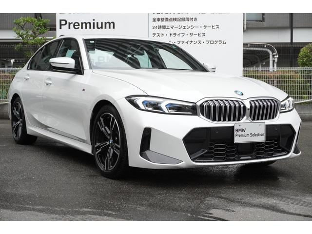 ３シリーズ ３２０ｉ　Ｍスポーツ　ハイラインパッケージ　モカヴァーネスカレザーシート・セカンドマイナーチェンジ後モデル・フロントシートヒーター・ヘッドアップディスプレイ・電動トランク・アクティブクルーズコントロール・ＬＥＤヘッドライト・全国保証・認定中古車（15枚目）