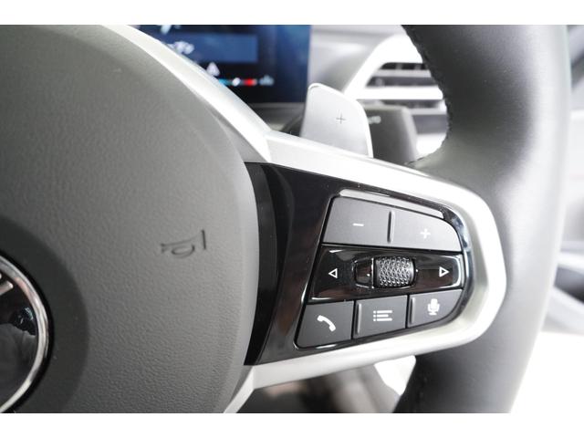 ３シリーズ ３２０ｉ　Ｍスポーツ　ハイラインパッケージ　モカヴァーネスカレザーシート・セカンドマイナーチェンジ後モデル・フロントシートヒーター・ヘッドアップディスプレイ・電動トランク・アクティブクルーズコントロール・ＬＥＤヘッドライト・全国保証・認定中古車（26枚目）