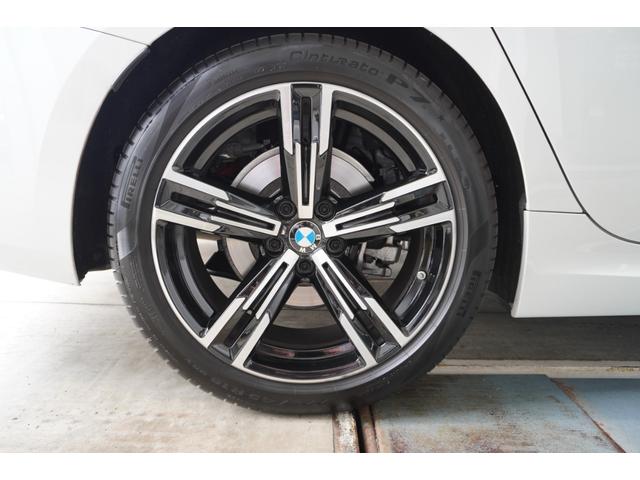 ３シリーズ ３２０ｉ　Ｍスポーツ　ハイラインパッケージ　モカヴァーネスカレザーシート・セカンドマイナーチェンジ後モデル・フロントシートヒーター・ヘッドアップディスプレイ・電動トランク・アクティブクルーズコントロール・ＬＥＤヘッドライト・全国保証・認定中古車（67枚目）