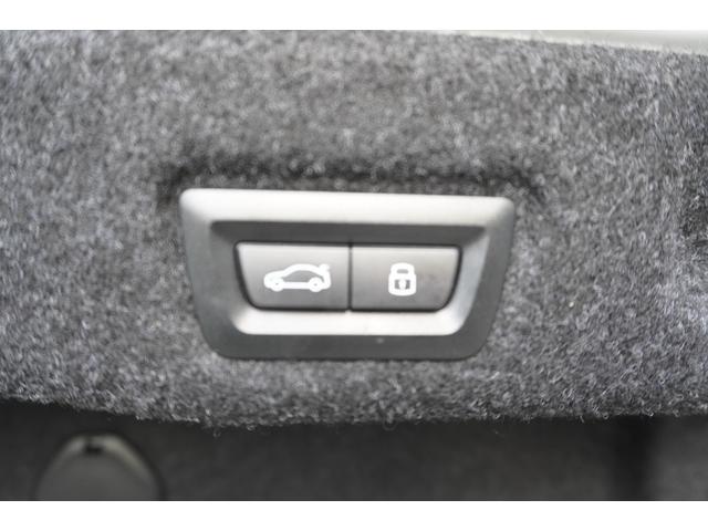 ５シリーズ ５２３ｉ　Ｍスポーツ　コンフォートドライビングＰＫＧ　弊社下取ワンオーナー　アダプティブサスペンション　インテグレーテッドアクティブステアリング　４ゾーンエアコン　ドライビングアシストプロ　全国２年保証　正規認定中古車（65枚目）