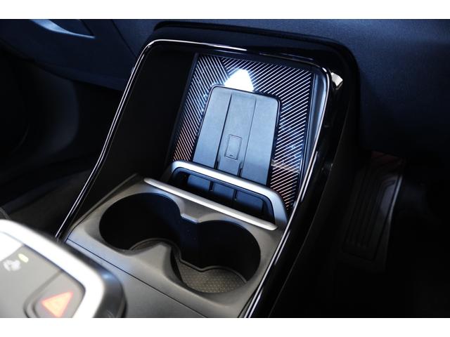 ２シリーズ ２１８ｄアクティブツアラー　Ｍスポーツ　弊社新車デモカー　ＢＭＷカーブドディスプレイ　ドライビングアシストプロフェッショナル　ＢＭＷ純正ドラレコ前後　ワイヤレスチャージ　アダプティブＬＥＤライト　ＥＴＣ２．０　全国２年保証　正規認定中古車（38枚目）