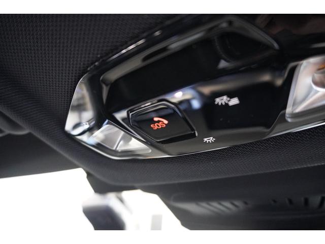 ２シリーズ ２１８ｄアクティブツアラー　Ｍスポーツ　弊社新車デモカー　ＢＭＷカーブドディスプレイ　ドライビングアシストプロフェッショナル　ＢＭＷ純正ドラレコ前後　ワイヤレスチャージ　アダプティブＬＥＤライト　ＥＴＣ２．０　全国２年保証　正規認定中古車（56枚目）