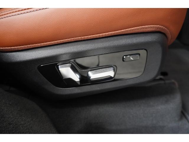 Ｘ７ ｘＤｒｉｖｅ　４０ｄ　Ｍスポーツ　弊社下１オーナー　Ｍｓｐｏｒｔパッケージプロ　タルトゥーホメリノレザー　２２インチアロイ　スカイラウンジサンルーフ　ドライビングアシストプロ　ハーマンカードン４６４Ｗ１６スピーカー　正規認定中古車（53枚目）