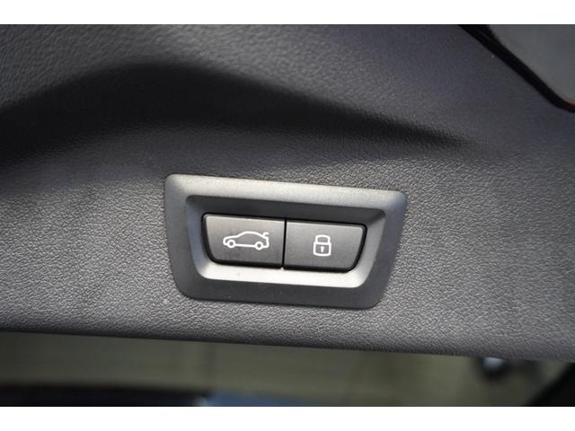 Ｘ７ ｘＤｒｉｖｅ　４０ｄ　Ｍスポーツ　弊社下１オーナー　Ｍｓｐｏｒｔパッケージプロ　タルトゥーホメリノレザー　２２インチアロイ　スカイラウンジサンルーフ　ドライビングアシストプロ　ハーマンカードン４６４Ｗ１６スピーカー　正規認定中古車（64枚目）