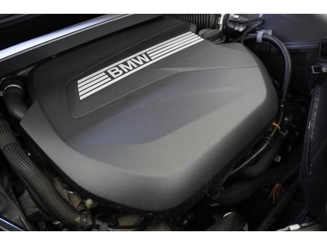Ｘ１ ｘＤｒｉｖｅ　２０ｄ　Ｍスポーツ　ヘッドアップディスプレイ　ドライビングアシストプロフェッショナル　パーキングアシストプラス　サンプロテクションガラス　オートマチックテールゲート　電動シート　シートヒーター　ヒルディセントコントロール（24枚目）