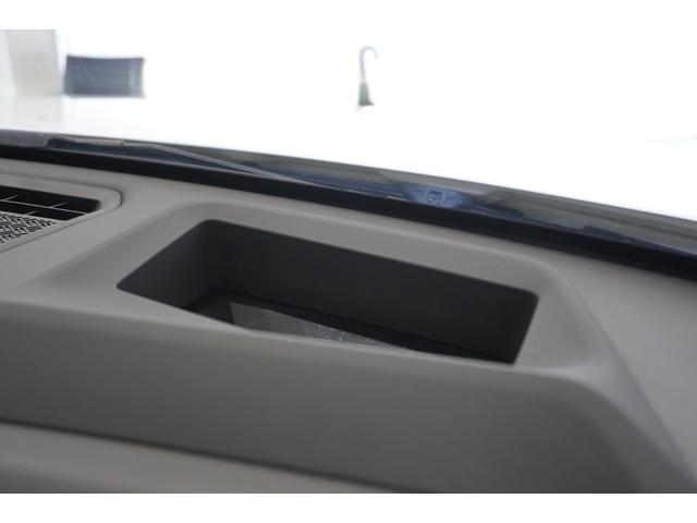 Ｘ１ ｘＤｒｉｖｅ　２０ｄ　Ｍスポーツ　ヘッドアップディスプレイ　ドライビングアシストプロフェッショナル　パーキングアシストプラス　サンプロテクションガラス　オートマチックテールゲート　電動シート　シートヒーター　ヒルディセントコントロール（34枚目）