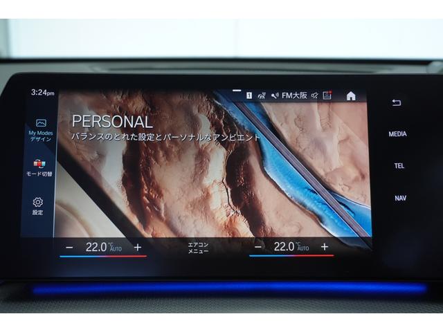 Ｘ１ ｘＤｒｉｖｅ　２０ｄ　Ｍスポーツ　ヘッドアップディスプレイ　ドライビングアシストプロフェッショナル　パーキングアシストプラス　サンプロテクションガラス　オートマチックテールゲート　電動シート　シートヒーター　ヒルディセントコントロール（35枚目）