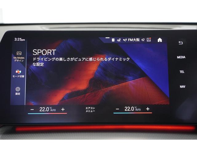 Ｘ１ ｘＤｒｉｖｅ　２０ｄ　Ｍスポーツ　ヘッドアップディスプレイ　ドライビングアシストプロフェッショナル　パーキングアシストプラス　サンプロテクションガラス　オートマチックテールゲート　電動シート　シートヒーター　ヒルディセントコントロール（36枚目）